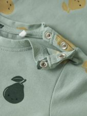 gallery-11160-for-121244