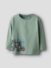 gallery-11182-for-121250
