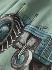 gallery-11183-for-121250
