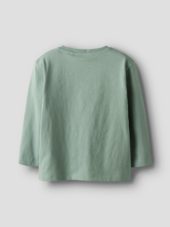 gallery-11181-for-121250