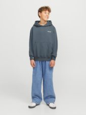 gallery-11187-for-121251