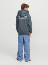 gallery-11185-for-121251