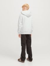 gallery-11195-for-121252