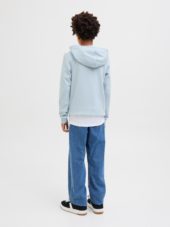 gallery-11205-for-121254