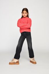 gallery-11209-for-121255