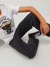 gallery-11256-for-121277
