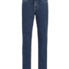 Jack & Jones Bukse JJICLARK JJORIGINAL AKM 512 Blue Denim