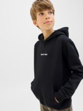 gallery-11285-for-121285