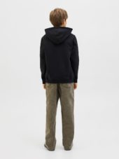 gallery-11288-for-121285