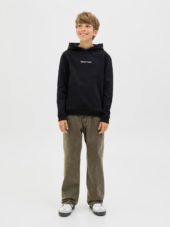 gallery-11284-for-121285