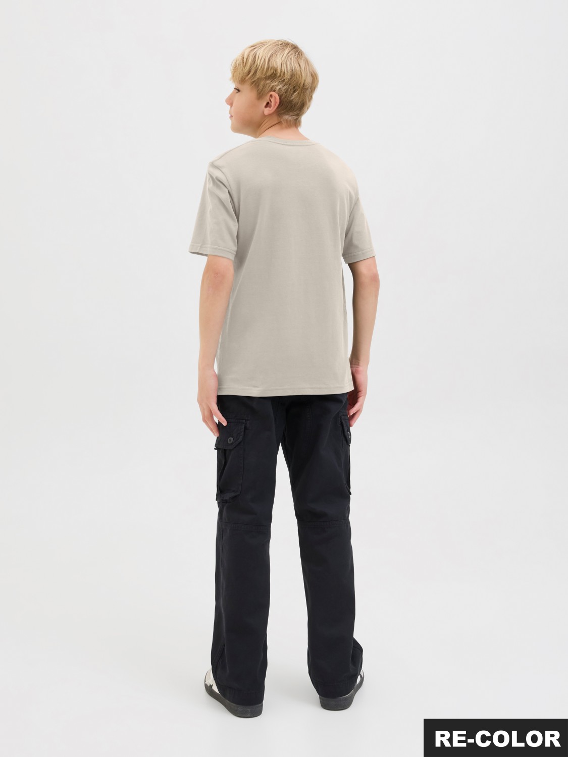 gallery-11317-for-121297