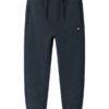 Name It Bukse NMMVIMO SWEAT PANT Dark Sapphire