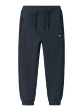 Name It Bukse NMMVIMO SWEAT PANT Dark Sapphire