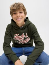 gallery-11366-for-121314