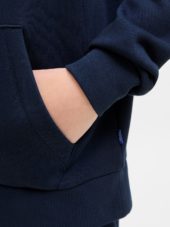 gallery-11367-for-121315