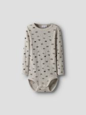 gallery-11385-for-121319