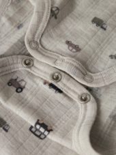 gallery-11386-for-121319