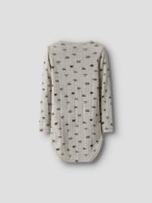 gallery-11384-for-121319