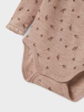 gallery-11389-for-121320