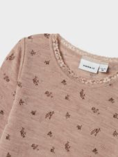 gallery-11390-for-121320