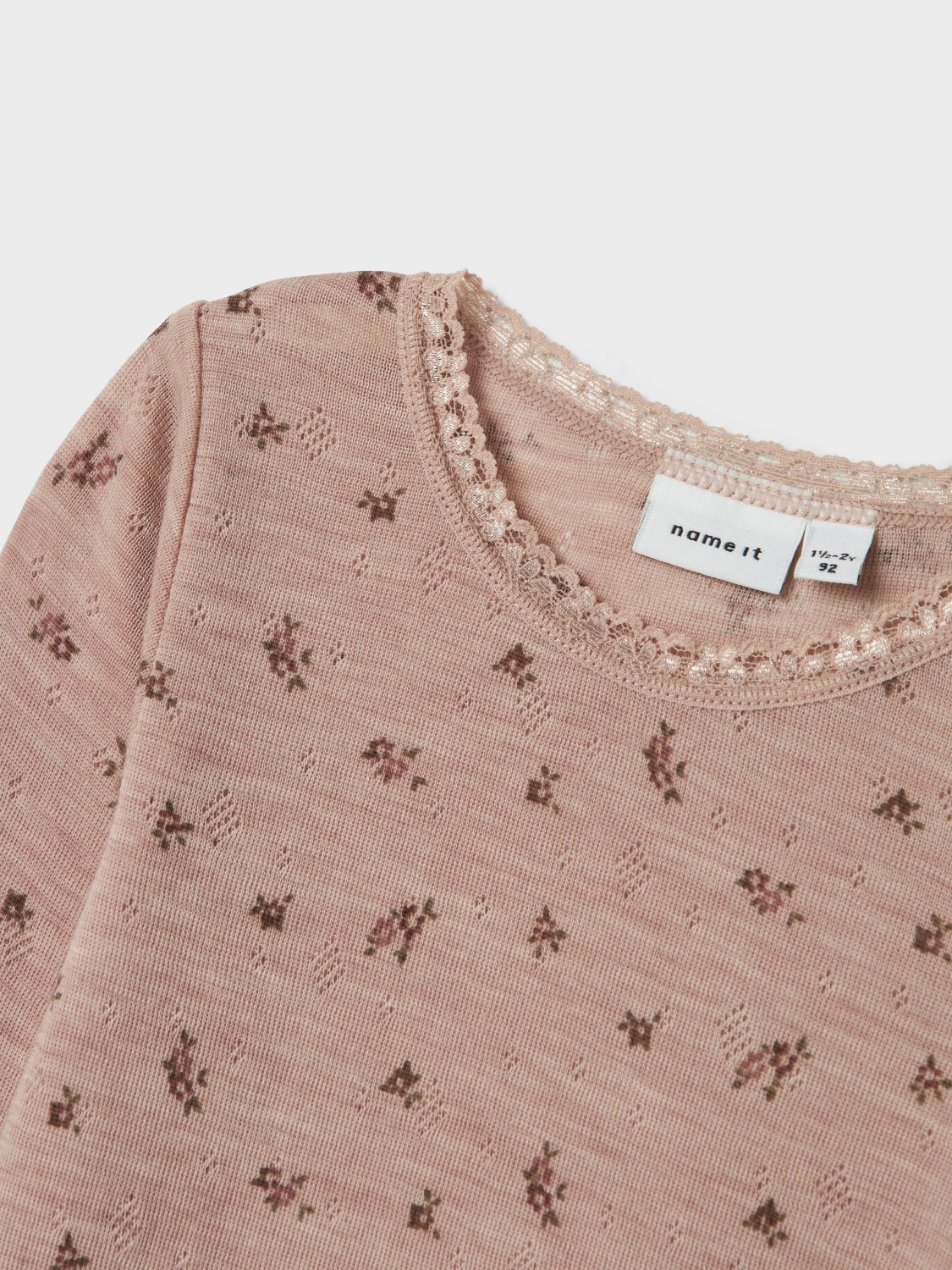 gallery-11390-for-121320