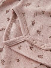 gallery-11447-for-121336
