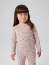 gallery-11465-for-121341