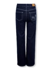 gallery-11492-for-121360