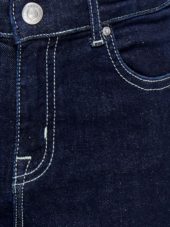 gallery-11491-for-121360