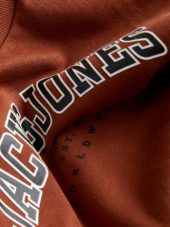 gallery-11498-for-121364