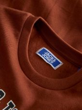 gallery-11499-for-121364