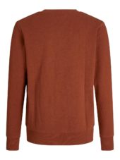 gallery-11497-for-121364