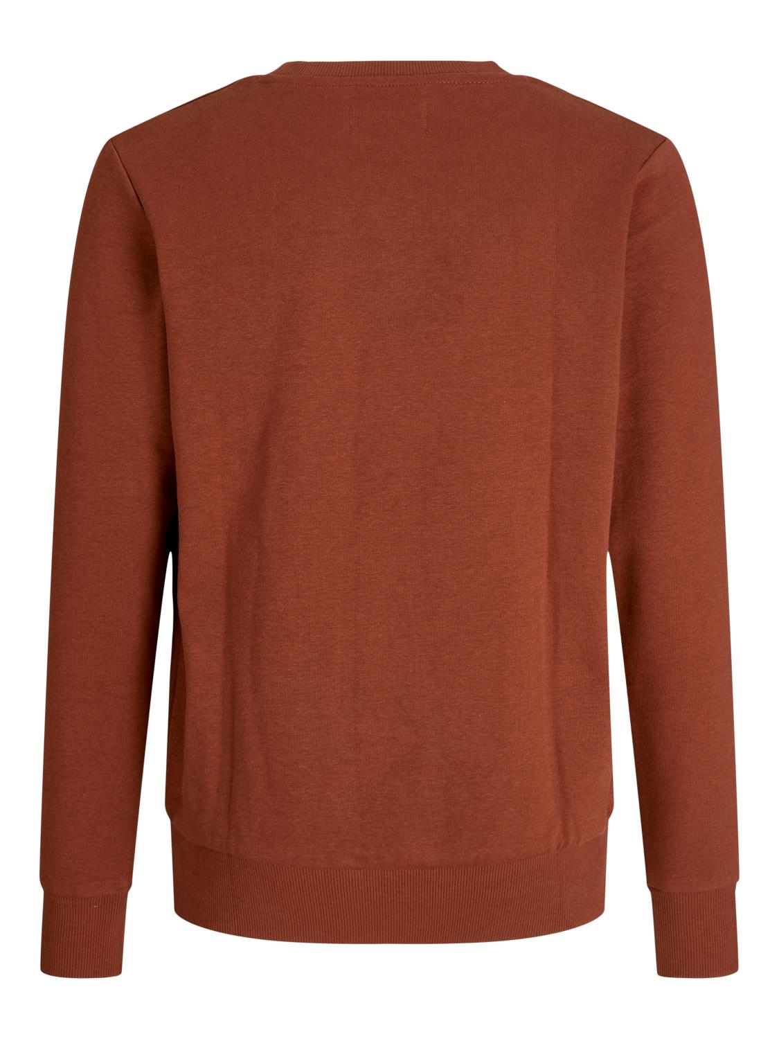 gallery-11497-for-121364