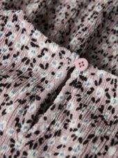 gallery-11501-for-121365