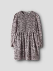 gallery-11500-for-121365