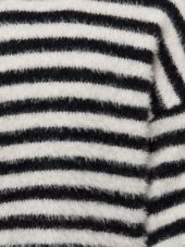 gallery-11506-for-121367