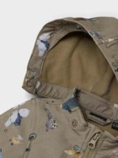 gallery-11508-for-121368