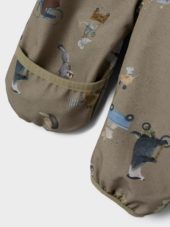 gallery-11509-for-121368