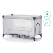 gallery-11511-for-121369