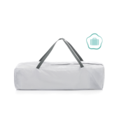 gallery-11513-for-121369