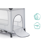 gallery-11514-for-121369