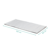 gallery-11515-for-121369