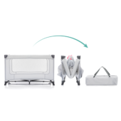 gallery-11510-for-121369