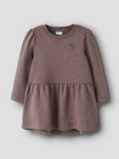 gallery-11521-for-121371