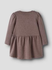 gallery-11519-for-121371