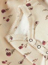 gallery-11524-for-121372