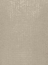 gallery-11538-for-121377