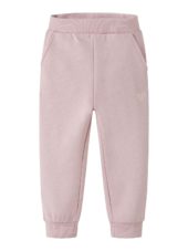 Name It Bukse NMFVIMA SWEAT PANT Burnished Lilac