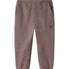 Name It Bukse NMFVIMA SWEAT PANT Peppercorn