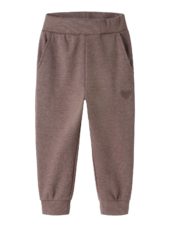 Name It Bukse NMFVIMA SWEAT PANT Peppercorn